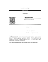 Advanced_Financial_Reporting_Revision (1).pdf